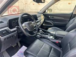 کیا تێلوراید